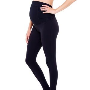 Ingrid & Isabel Maternity leggings